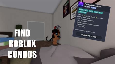 condogames xyz|Condo games : r/roblox